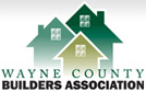 Wayne County Builders